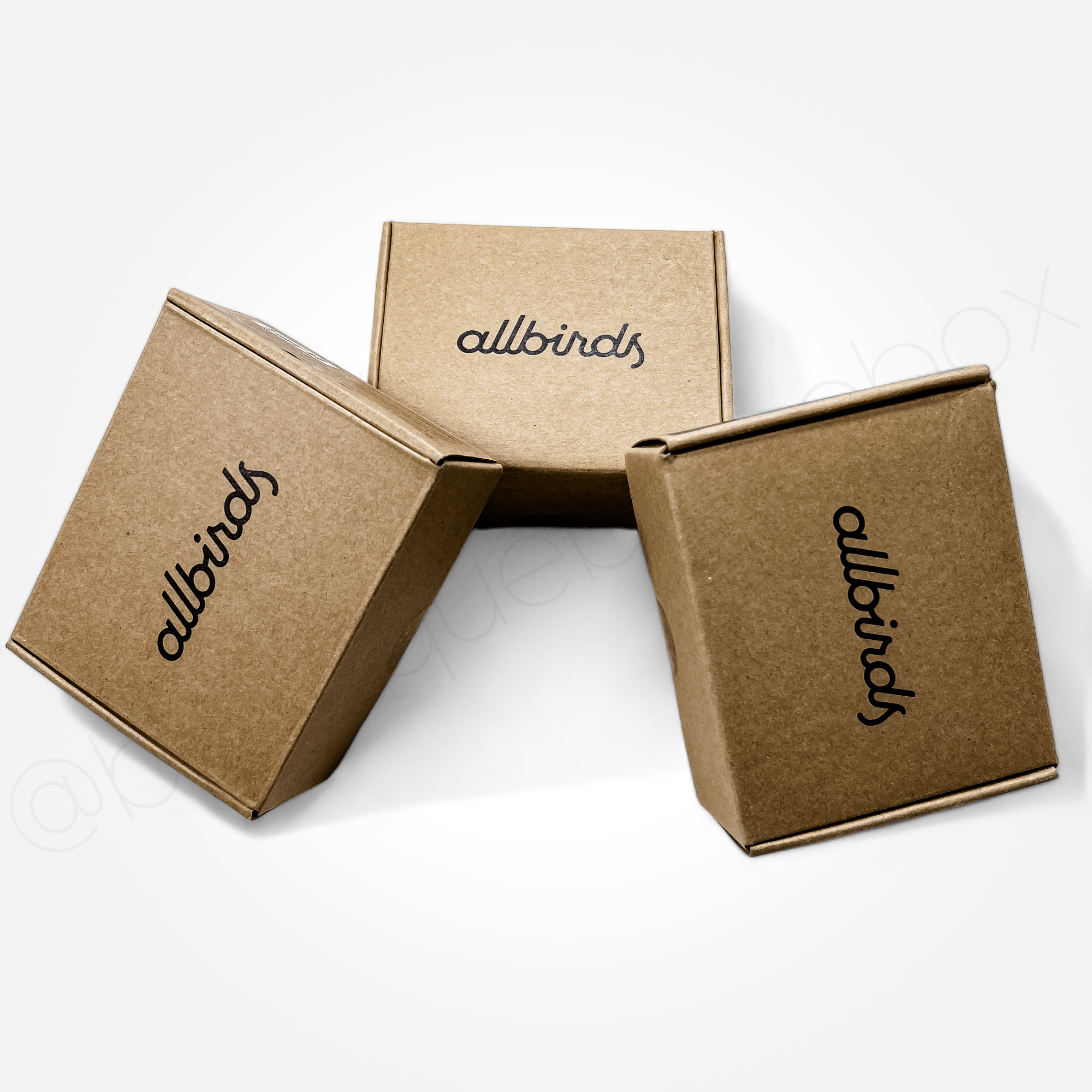 Allbirds Intimates Women's & Men's New Wholesale - Boutique by the Box Wholesale for Resellers