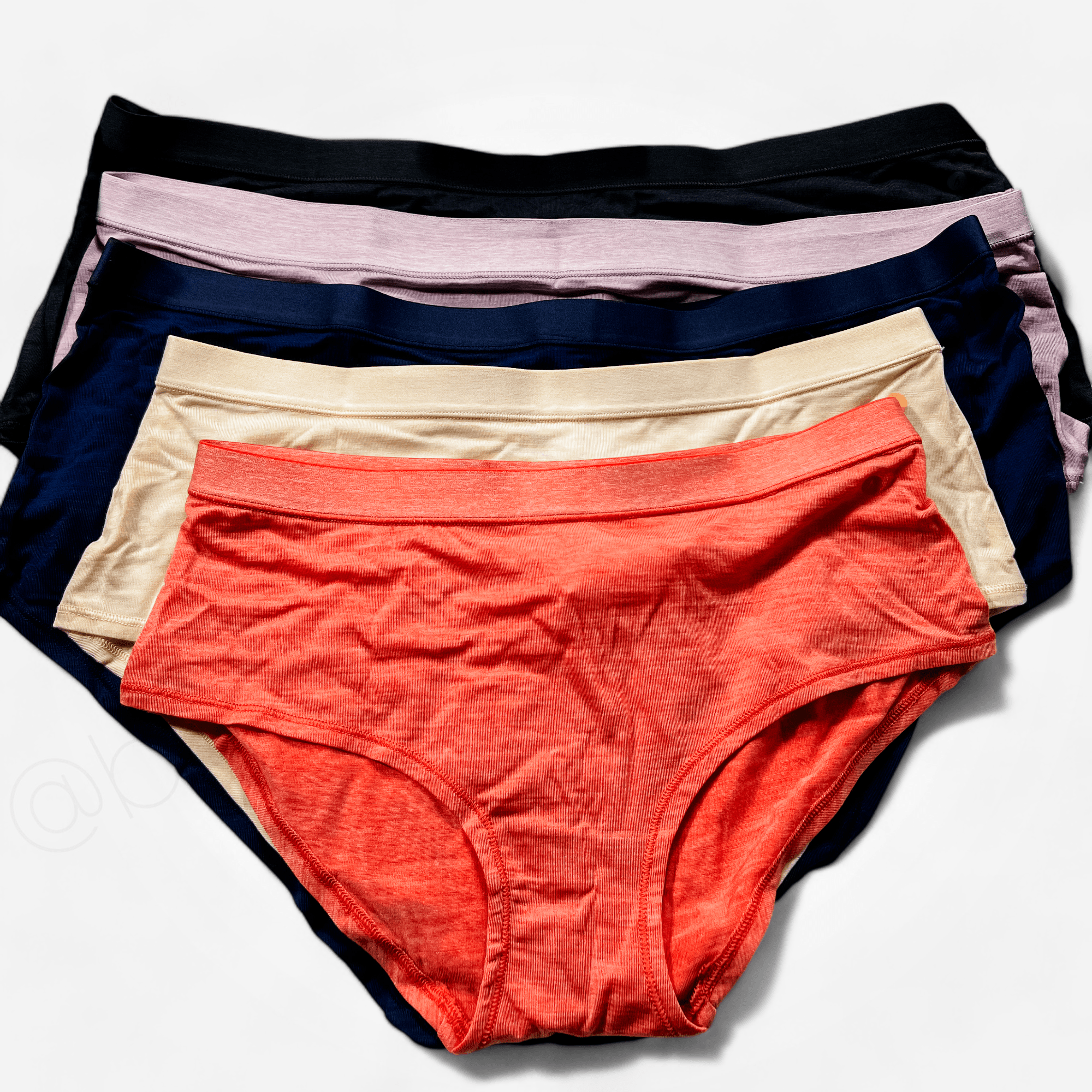 Allbirds Intimates Women's & Men's New Wholesale - Boutique by the Box Wholesale for Resellers