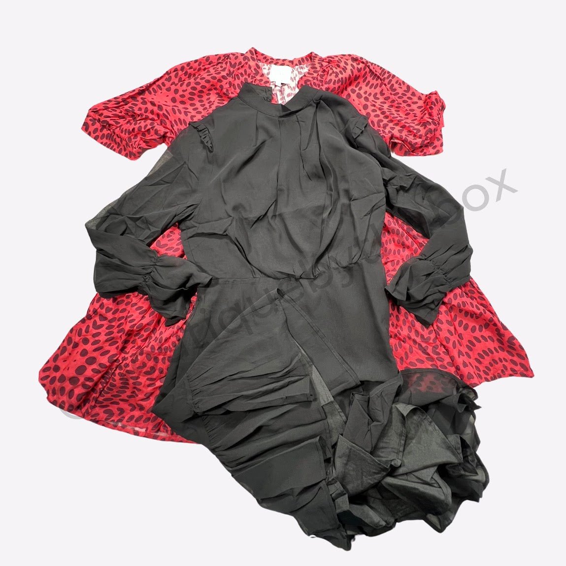 Area Stars Assorted Women's Clothing NWT/NWOT Wholesale - Boutique by the Box Wholesale for Resellers