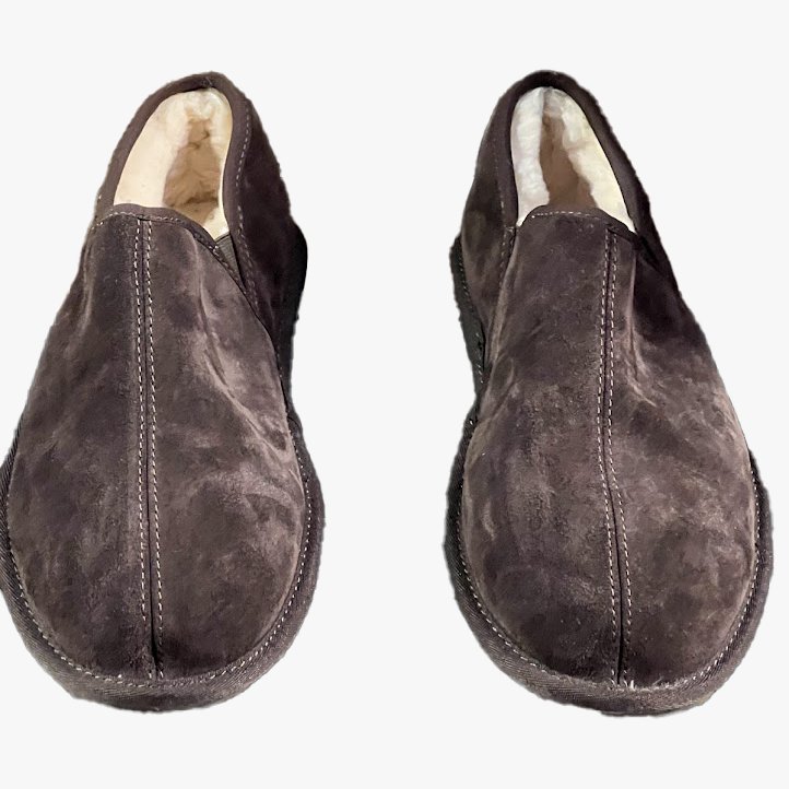 Boutique brand shoes wholesale store