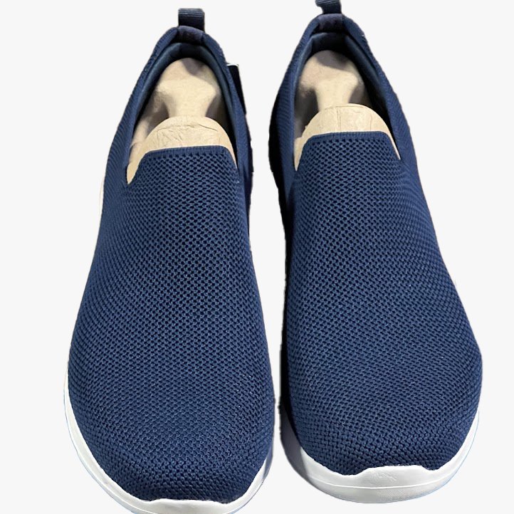 Wholesale name brand shoes discount