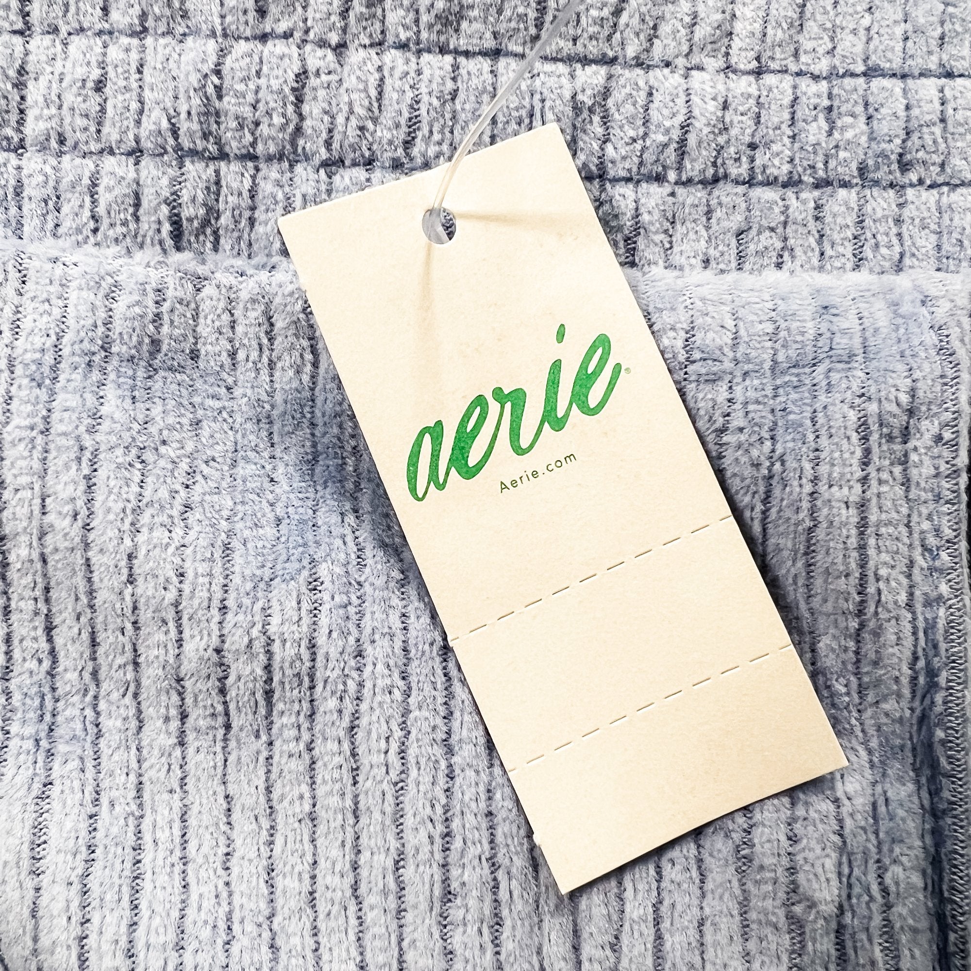 [BULK] Aerie Assorted Variety NWT/NWOT Women's Clothing Wholesale - Boutique by the Box Wholesale for Resellers