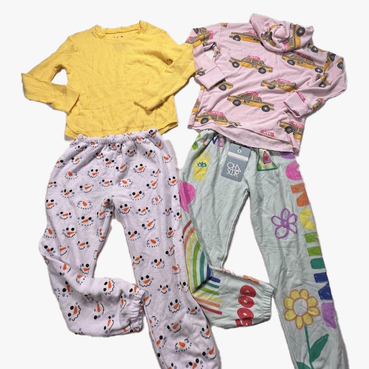 Chaser Clothing Children's New Wholesale - Boutique by the Box Wholesale for Resellers