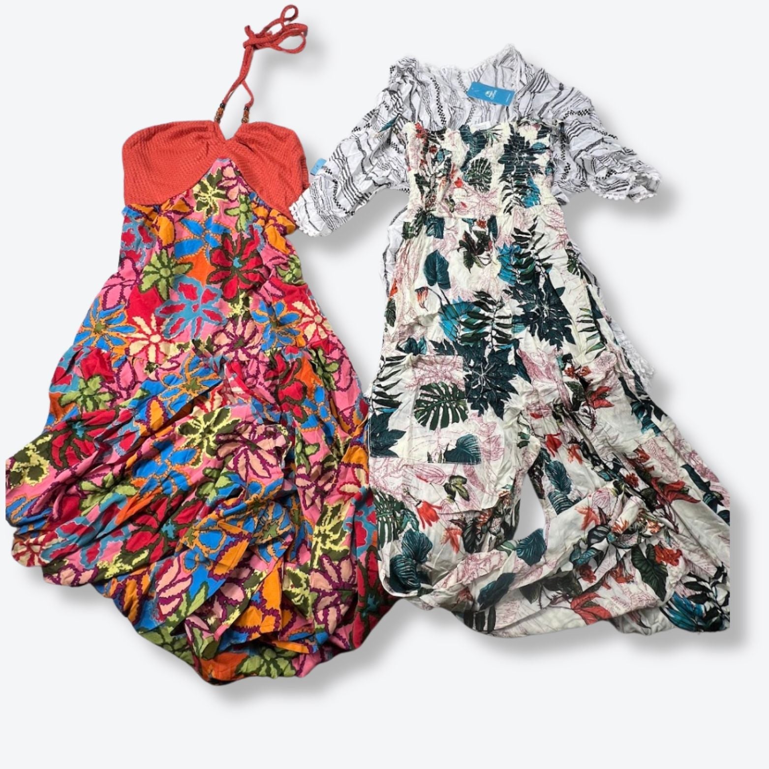 Cupshe Dresses & Resortwear Clothing NWT/NWOT Wholesale - Boutique by the Box Wholesale for Resellers