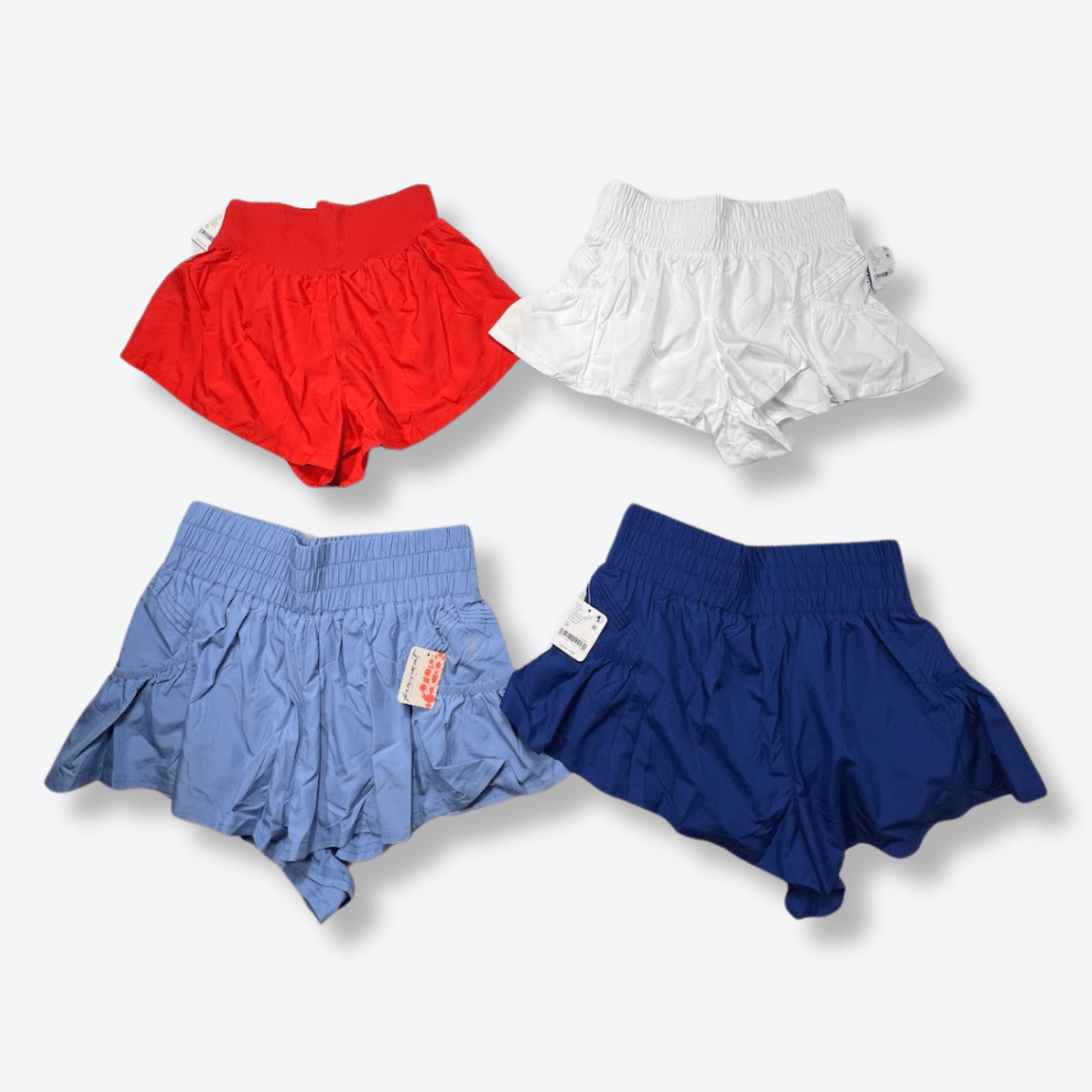 Free People & Urban Outfitters NWT/NWOT Wholesale