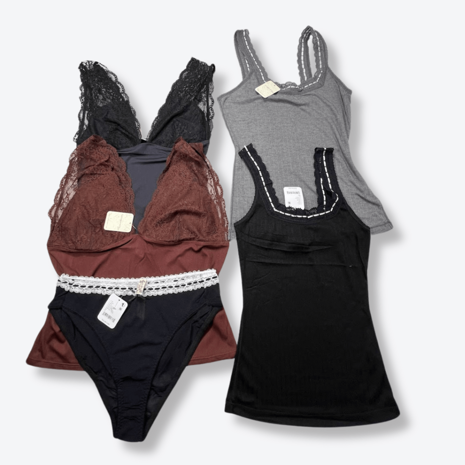 Free People & Urban Outfitters NWT/NWOT Wholesale