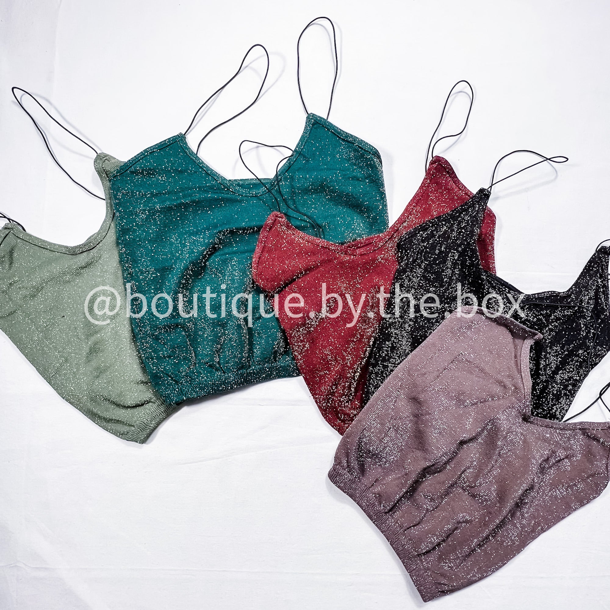 Lingerie Liquidation Reseller Bundle high quality