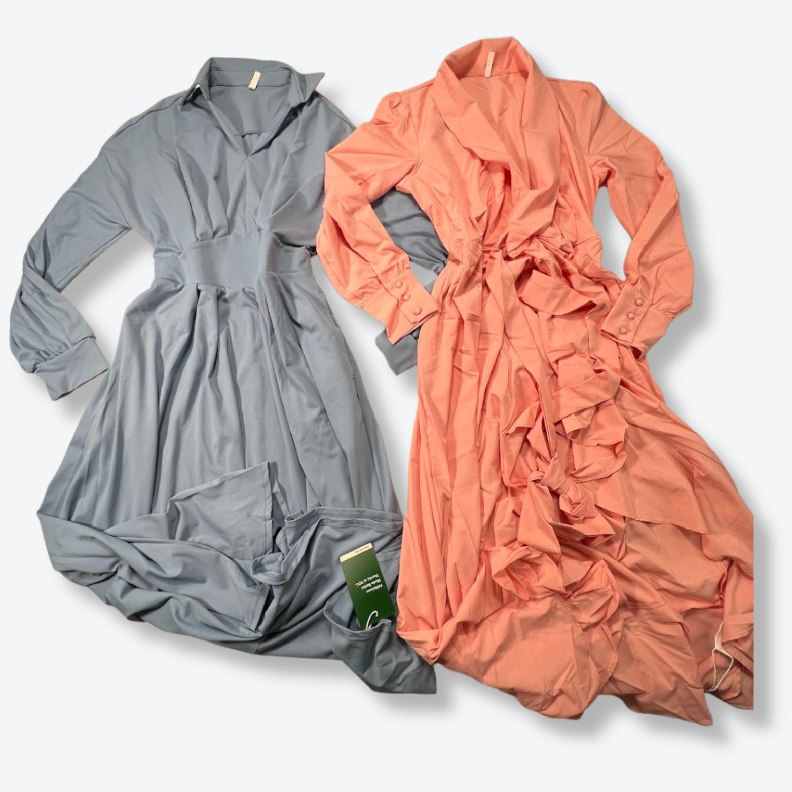 Halara Variety Women's Customer Returns Clothing Wholesale - Boutique by the Box Wholesale for Resellers