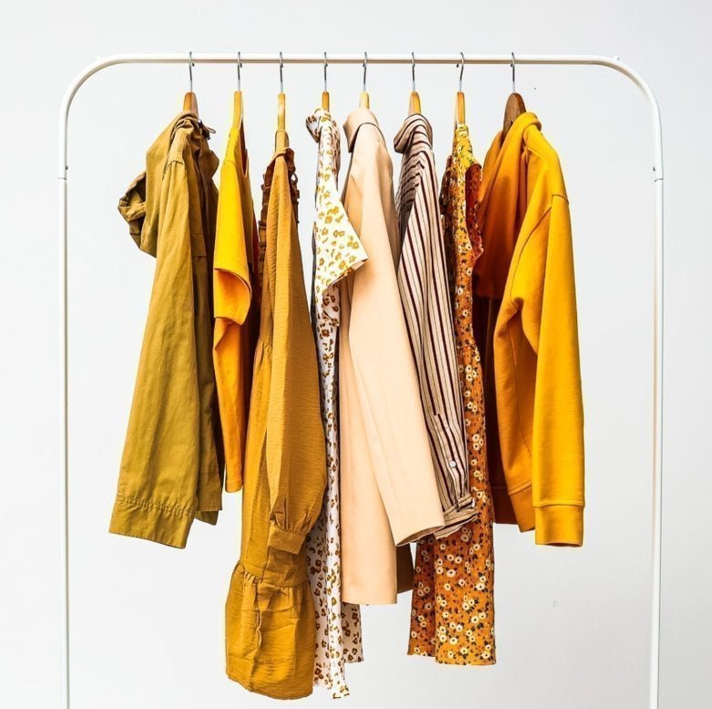 Boutique by the Box High Quality Wholesale for Clothing Resellers