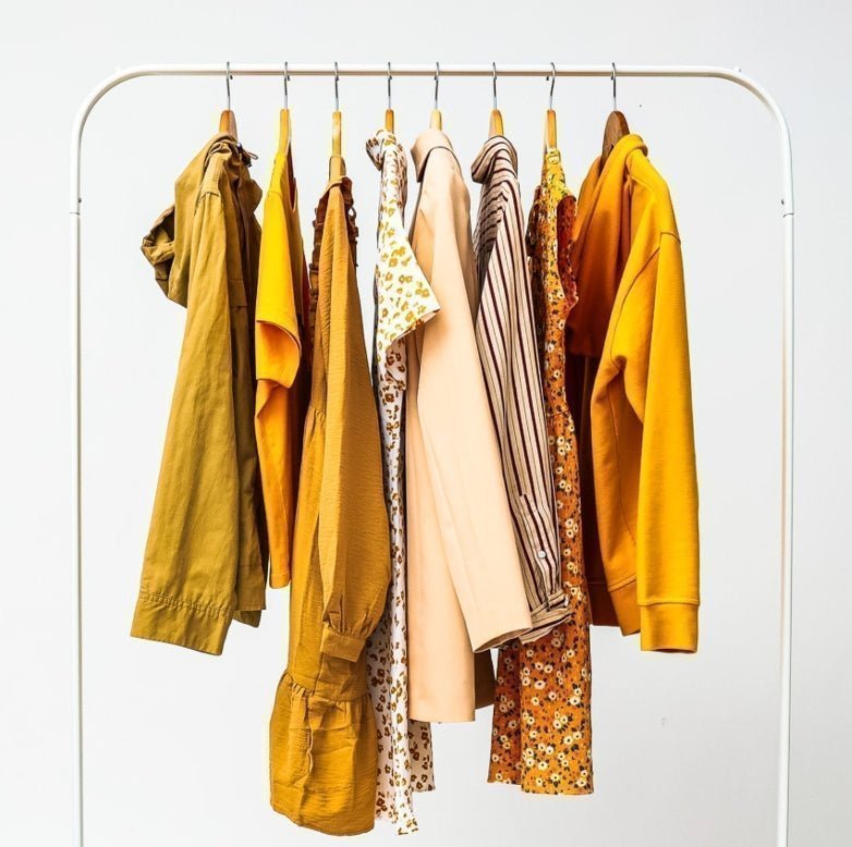 Boutique by the Box High Quality Wholesale for Clothing Resellers