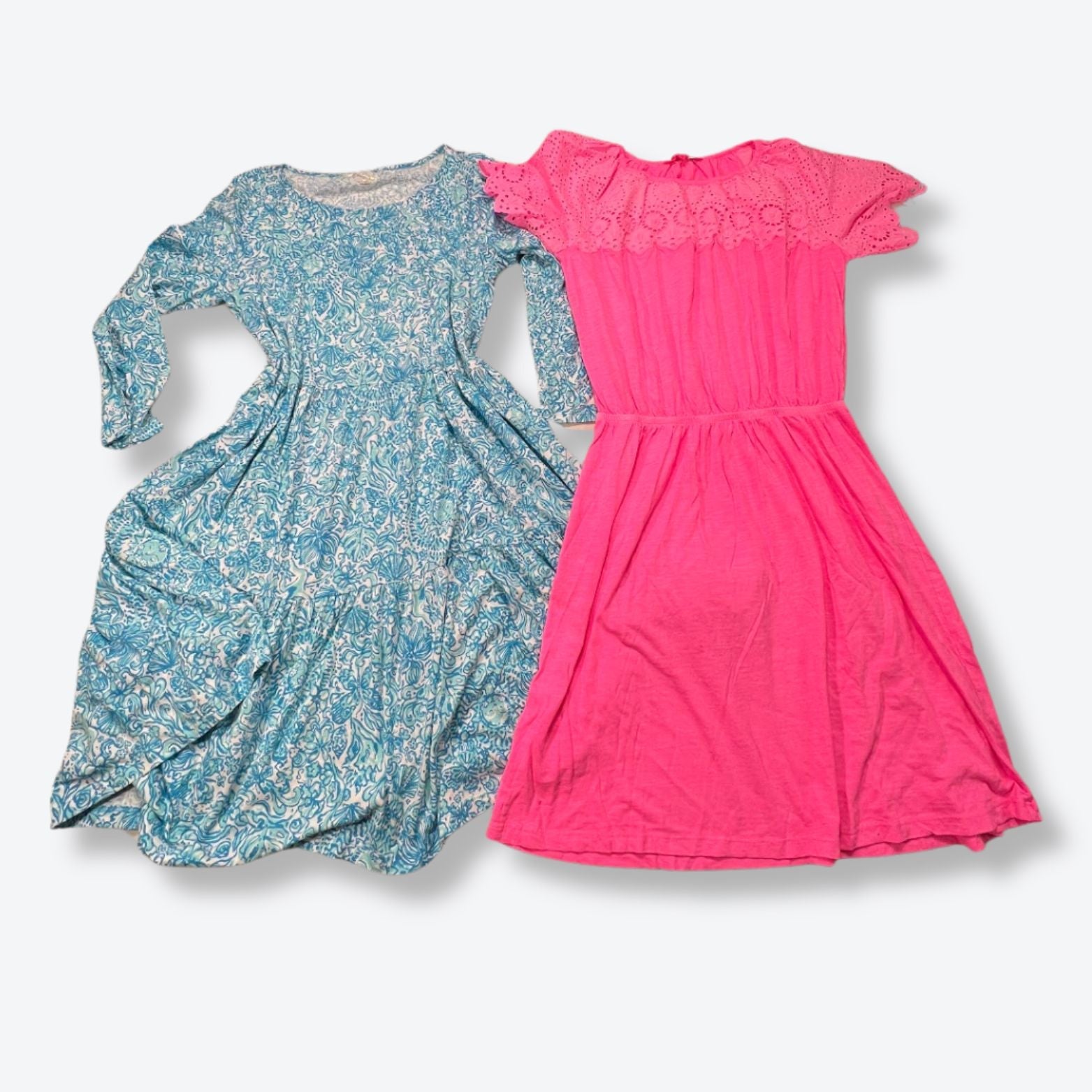 Lilly Pulitzer Women's Clothing New Wholesale - Boutique by the Box Wholesale for Resellers