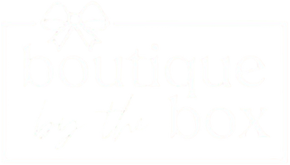 Boutique by the box