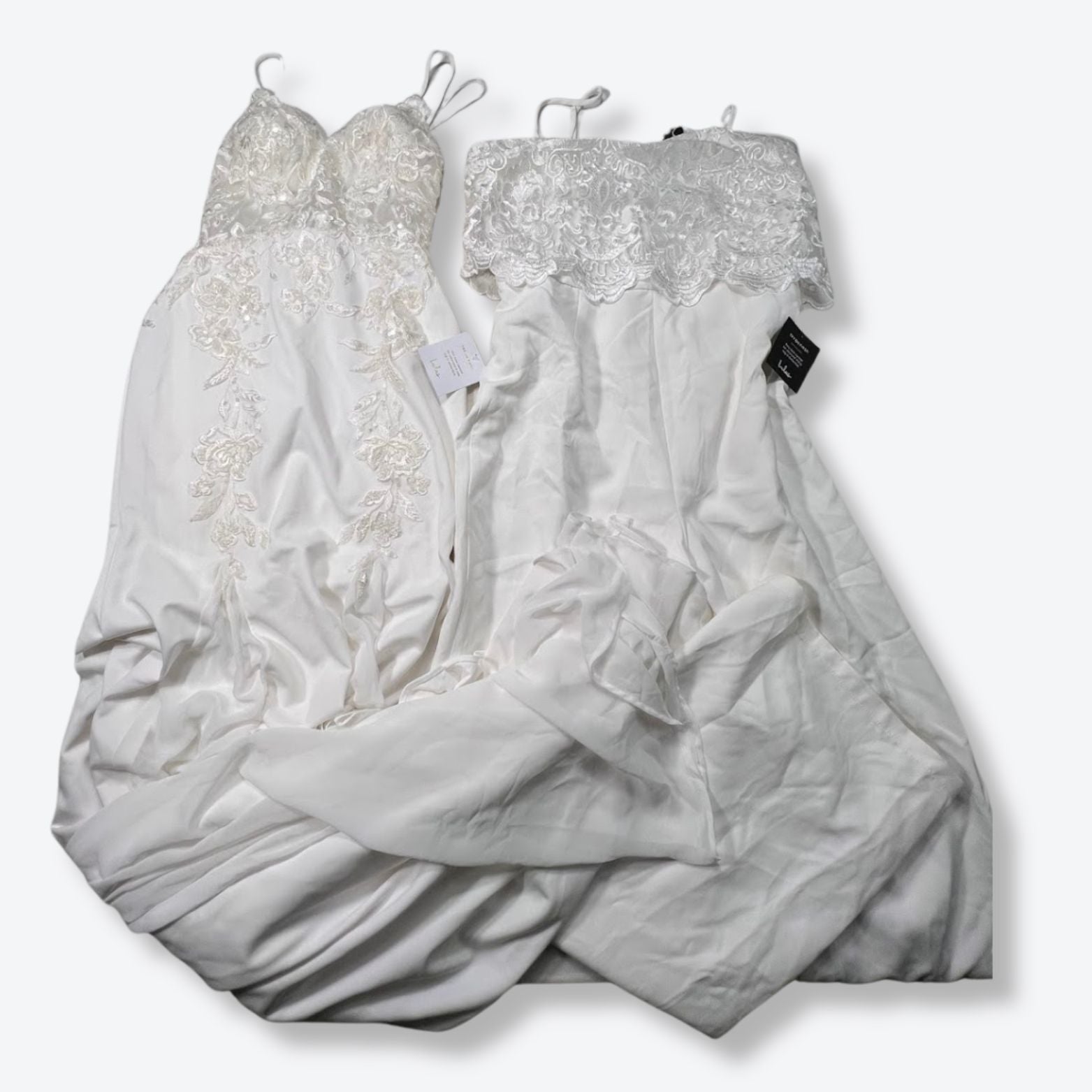 Lulu's Women's Clothing Returns Bulk Wholesale - Boutique by the Box Wholesale for Resellers