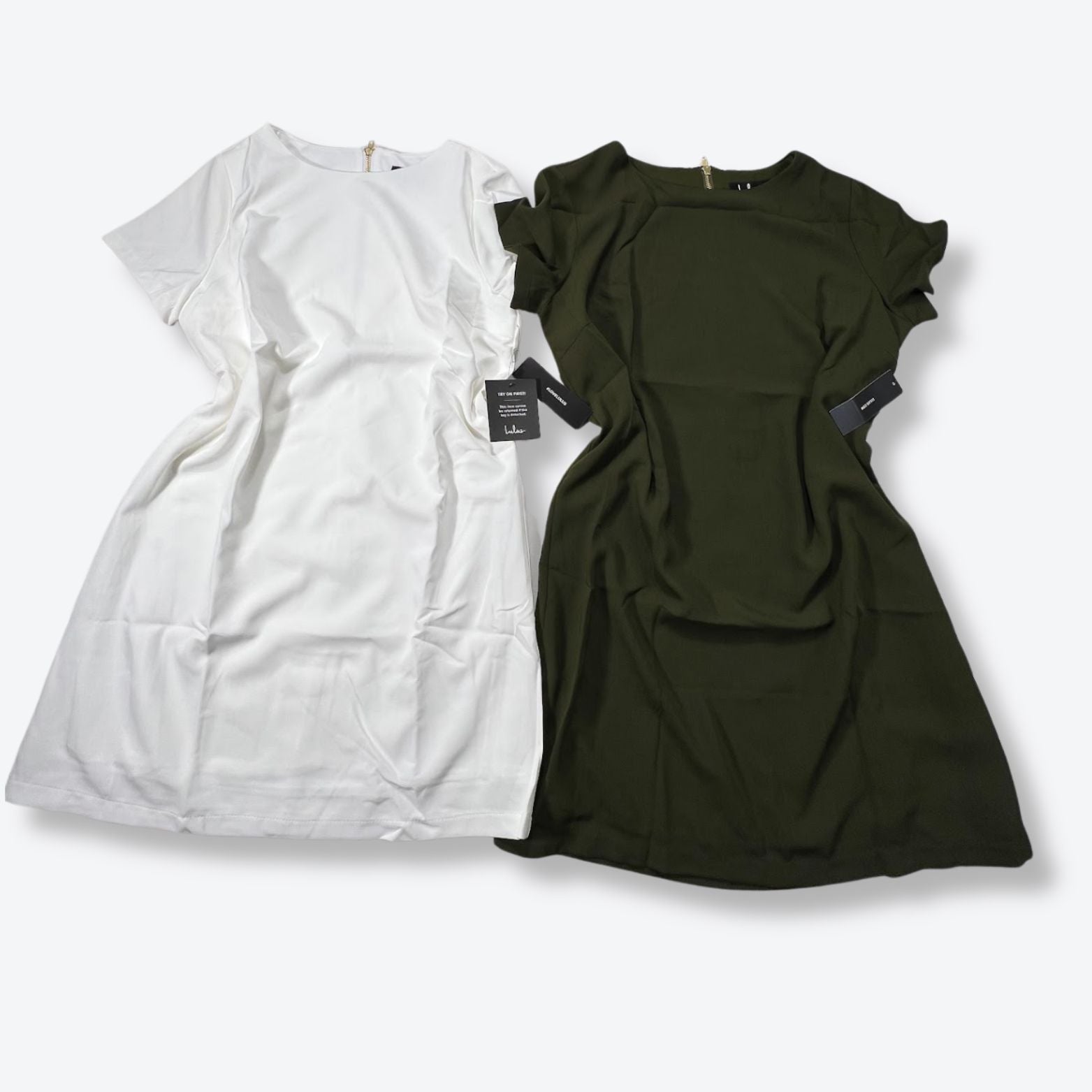 Lulu's Women's Dresses & Clothing Returns Bulk Wholesale Lulu's Women's Dresses & Clothing Returns Bulk Wholesale