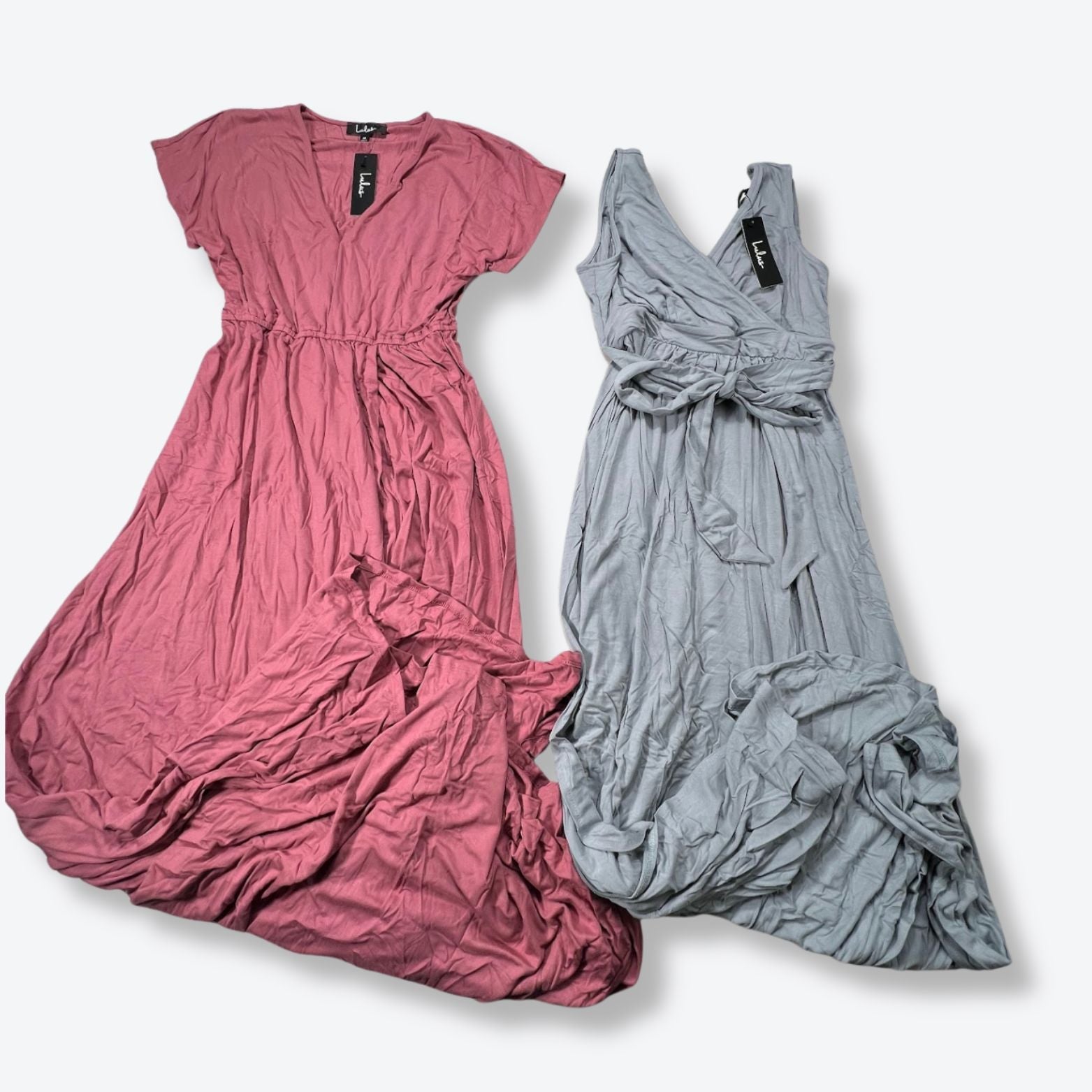 Lulu's Women's Dresses & Clothing Returns Bulk Wholesale