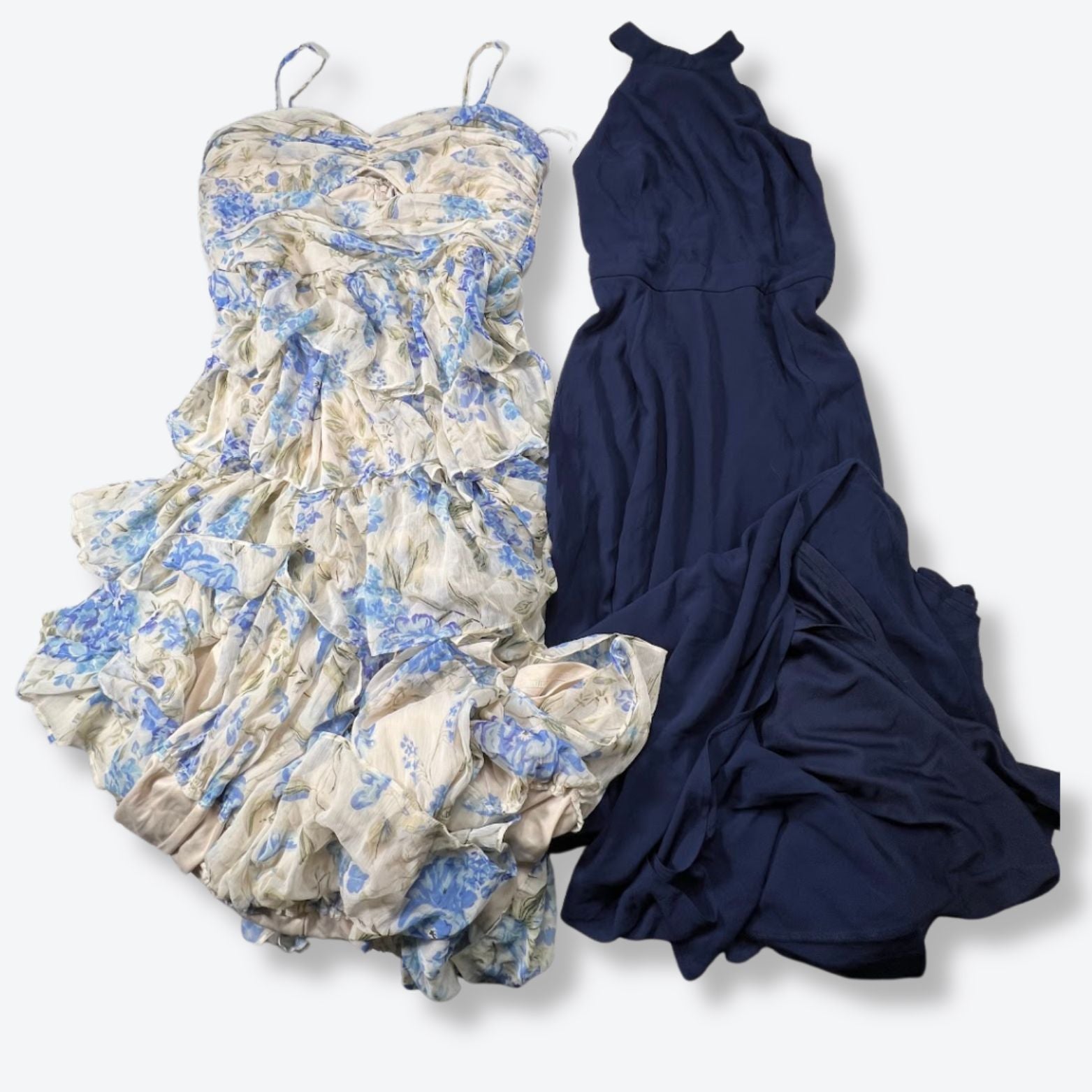 Lulu's Women's Dresses Returns Bulk Wholesale - Boutique by the Box Wholesale for Resellers