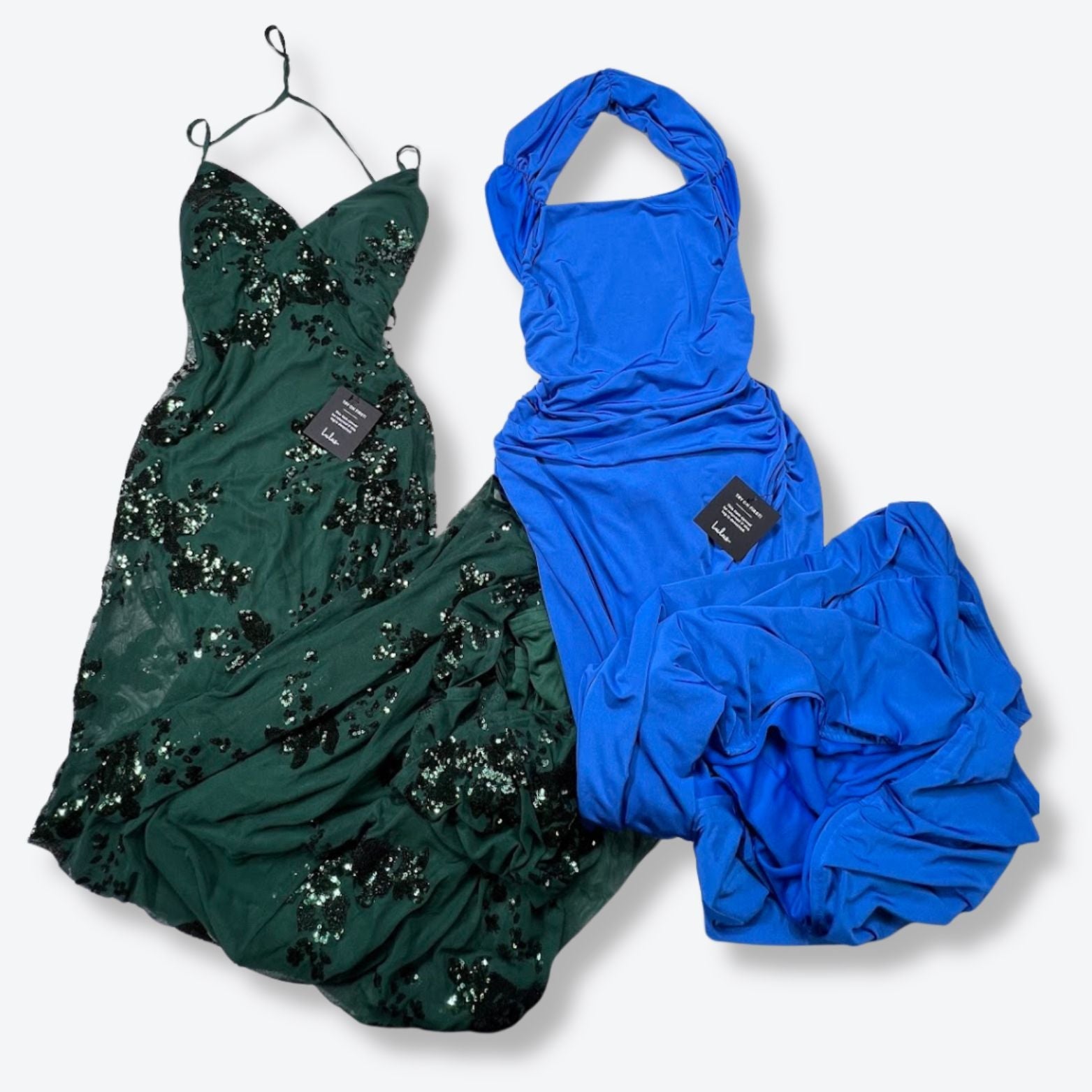 Lulu's Women's Returns Bulk Wholesale - Boutique by the Box Wholesale for Resellers