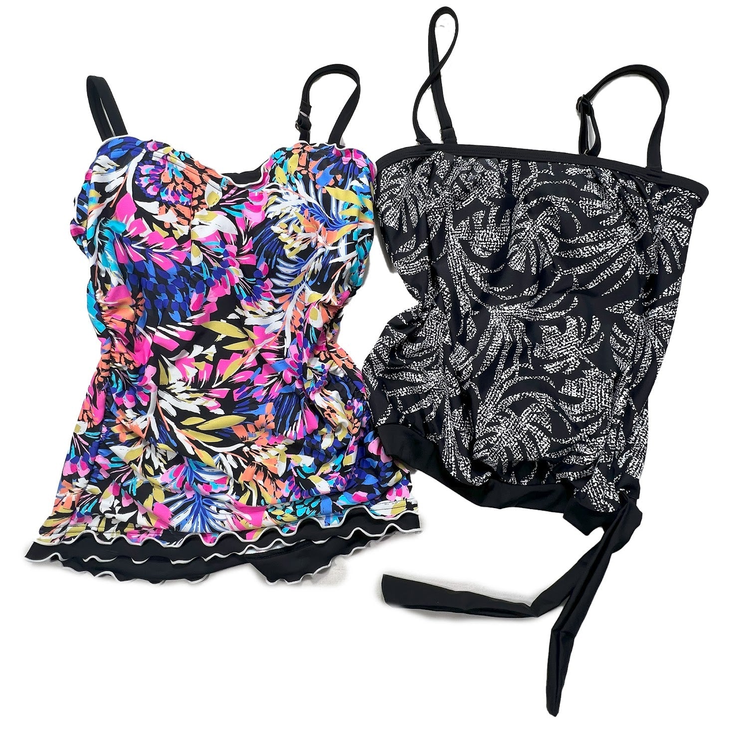 Macy's Swimwear Women's New Wholesale - Boutique by the Box Wholesale for Resellers
