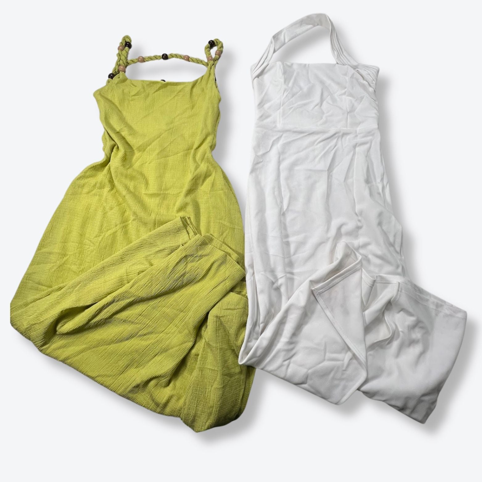 Showpo Women's Dresses Returns Bulk Wholesale - Boutique by the Box Wholesale for Resellers