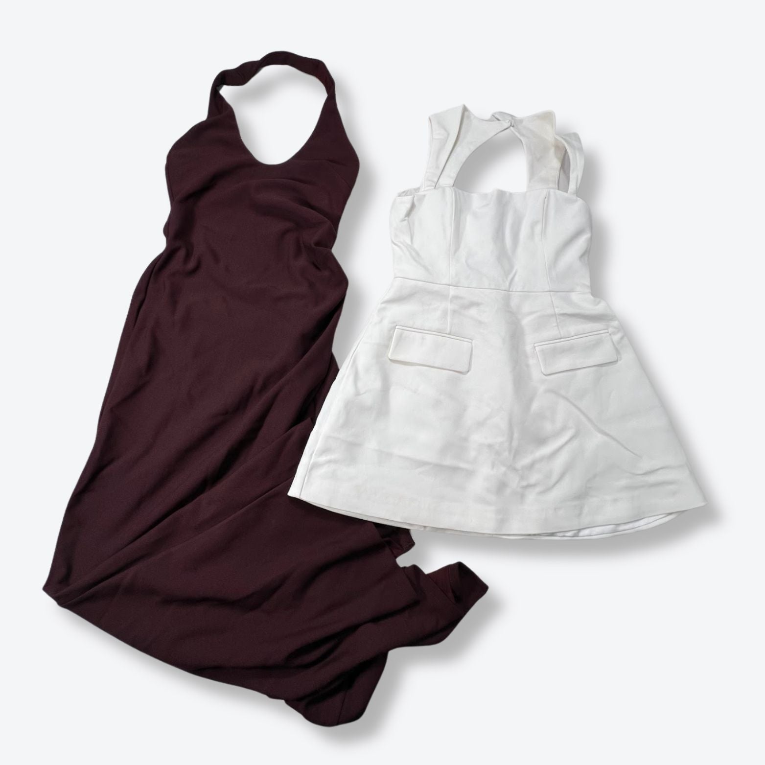 Showpo Women's Dresses Returns Bulk Wholesale Showpo Women's Dresses Returns Bulk Wholesale