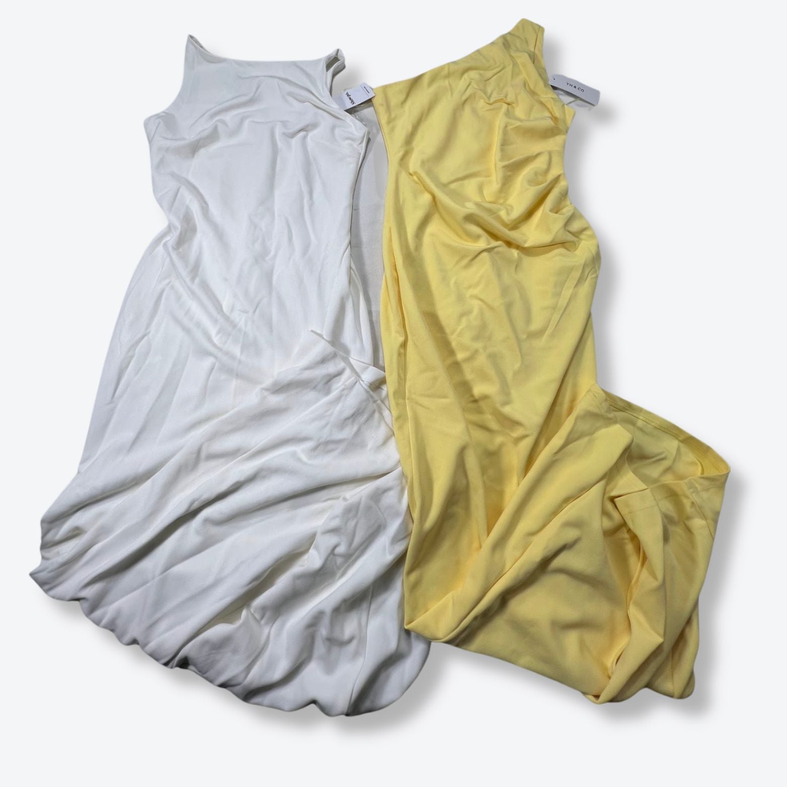 Showpo Women's Dresses Returns Bulk Wholesale Showpo Women's Dresses Returns Bulk Wholesale