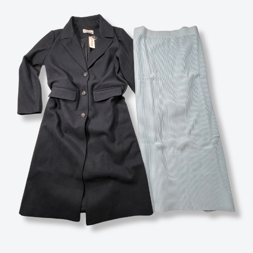 The Drop: Limited Edition Influencer Designed Clothing Collections - Boutique by the Box Wholesale for Resellers