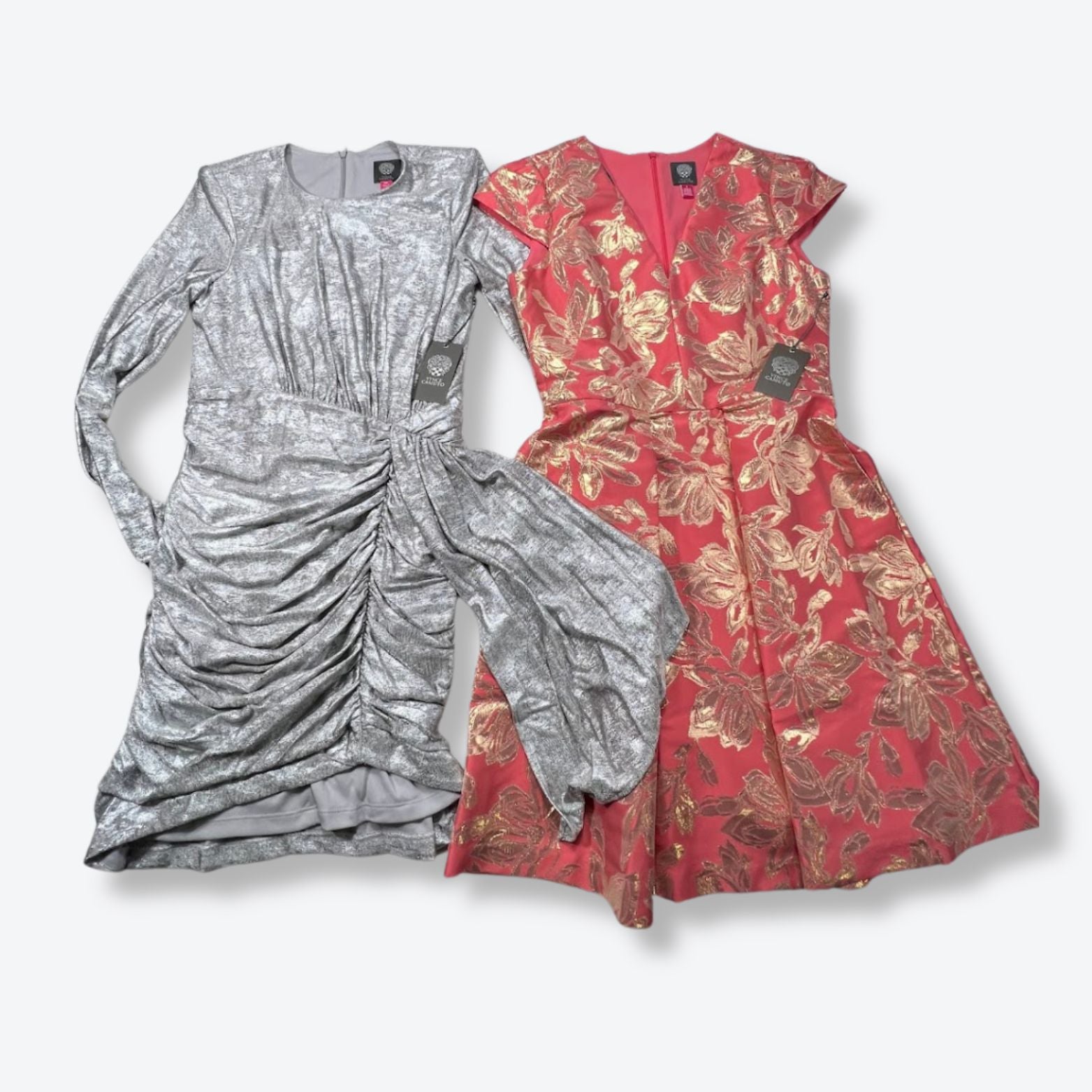 Vince Camuto New Wholesale Clothing - Boutique by the Box Wholesale for Resellers