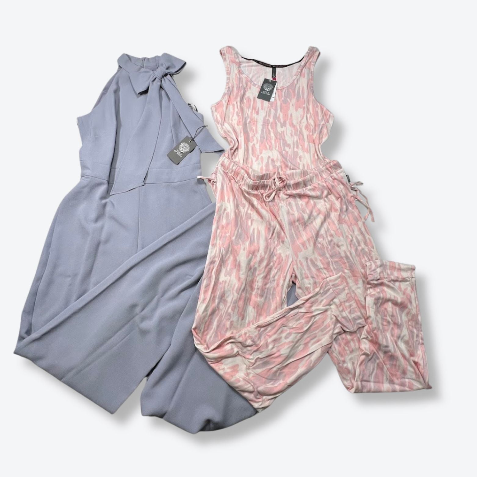 Vince Camuto New Wholesale Clothing - Boutique by the Box Wholesale for Resellers